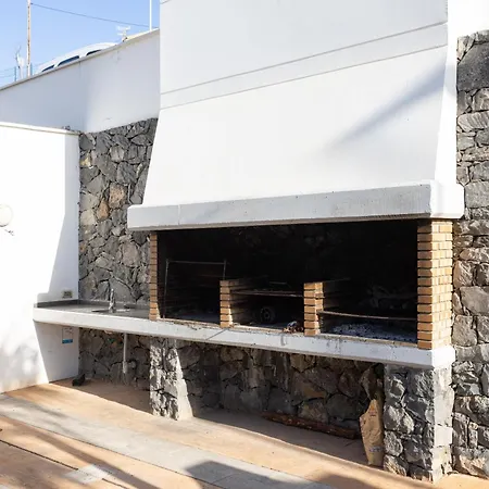 Brisa - Armonia Park, Apartman *