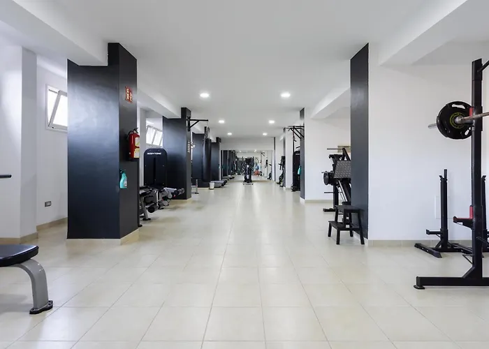 Apartman Brisa - Armonia Park,