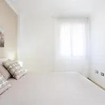 Brisa - Armonia Park, Apartment *