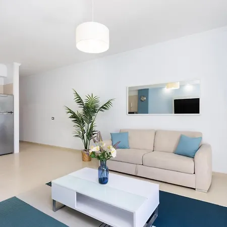 Brisa - Armonia Park, Tatil Evi *