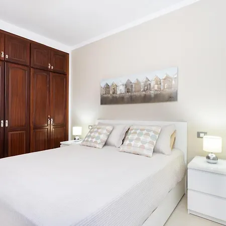 Tatil Evi Brisa - Armonia Park,