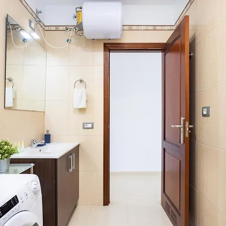 Brisa - Armonia Park,