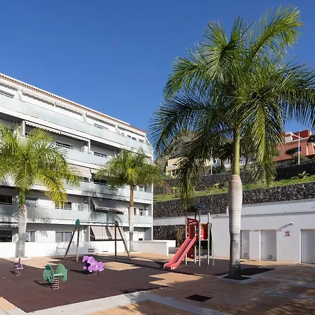 Tatil Evi Brisa - Armonia Park,