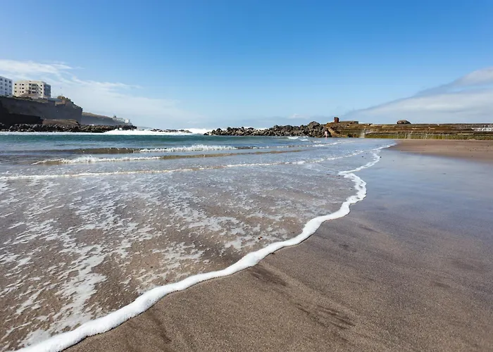 Brisa - Armonia Park, *