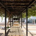 Daire Brisa - Armonia Park,
