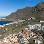 Brisa - Armonia Park, Bajamar (La Laguna)