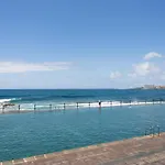 Daire Brisa - Armonia Park,