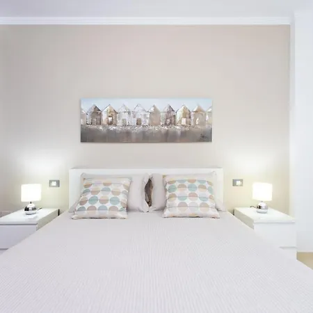 Brisa - Armonia Park, بيت للعطل باجامار