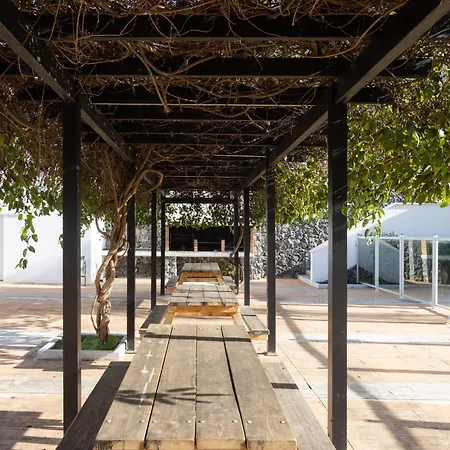 بيت للعطل Brisa - Armonia Park,