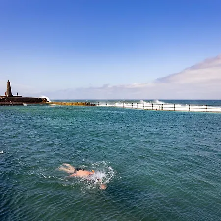 Brisa - Armonia Park,