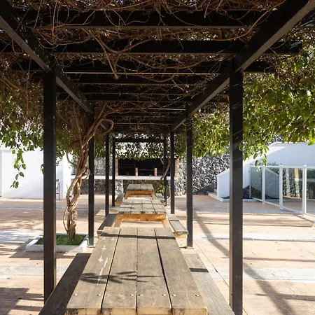 Brisa - Armonia Park, Appartement