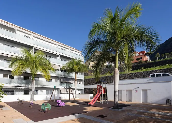 公寓 Brisa - Armonia Park,