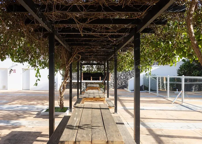 公寓 Brisa - Armonia Park,