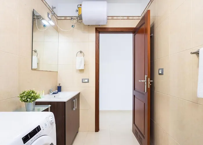 Brisa - Armonia Park,