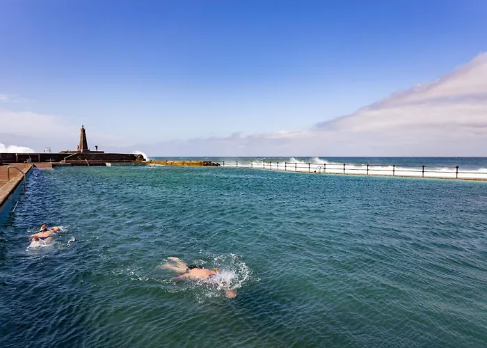 Brisa - Armonia Park,